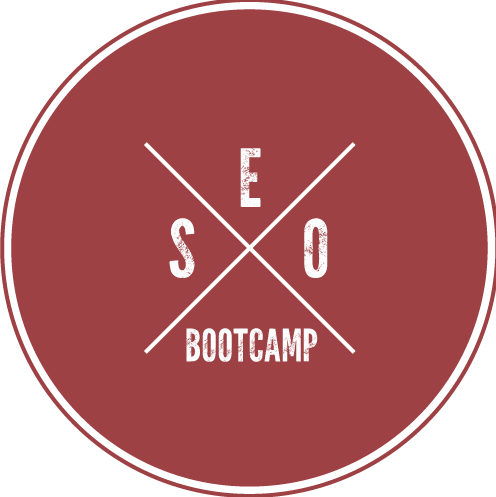 bootcamp seo par laurent bourrelly